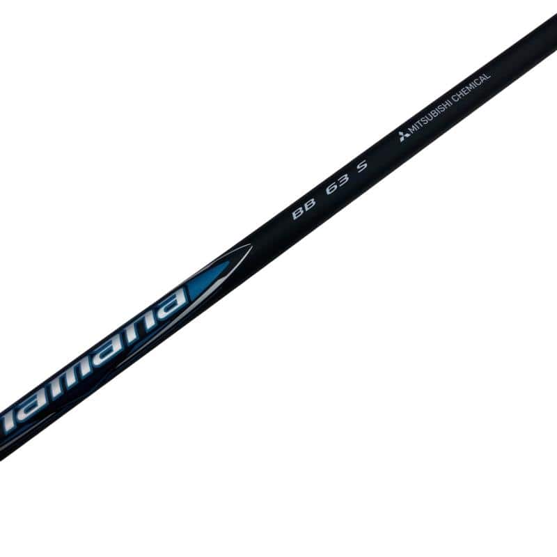 �d�k�x�s�d�@�������@�s�c�@�P�O�D�T°