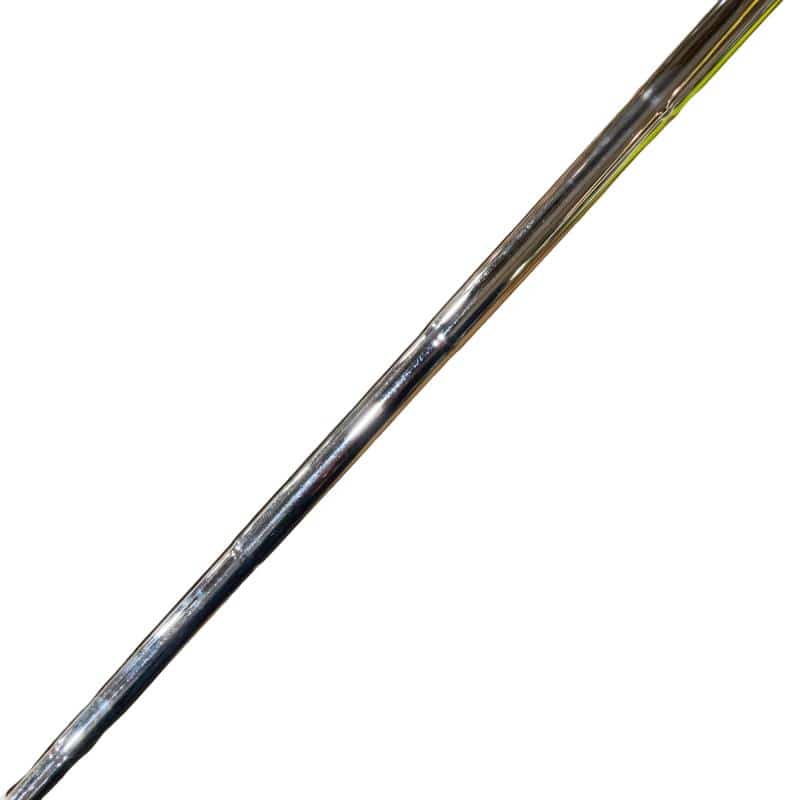 �r�b�n�s�s�x�@�b�`�l�d�q�n�m�@�s�����R�i�g���C���C���[�h�j�@�m�d�v�o�n�q�s�i�e�`�b�d�j