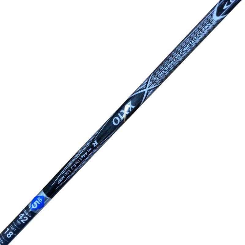 �w�w�h�n�i�Q�O�P�Q�j�@�T�v