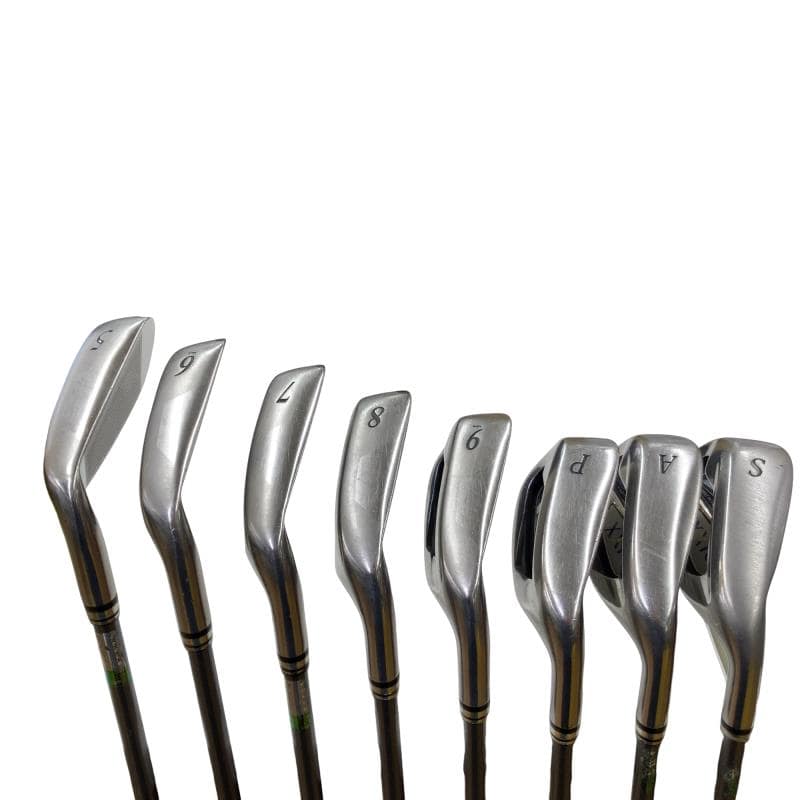 �w�w�h�n�i�Q�O�P�Q�j�@�W�r�i���{���F�W�{�Z�b�g�j