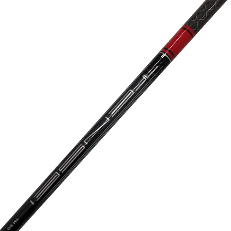 �r�s�d�`�k�s�g�@�g�c�@�P�O�D�T°