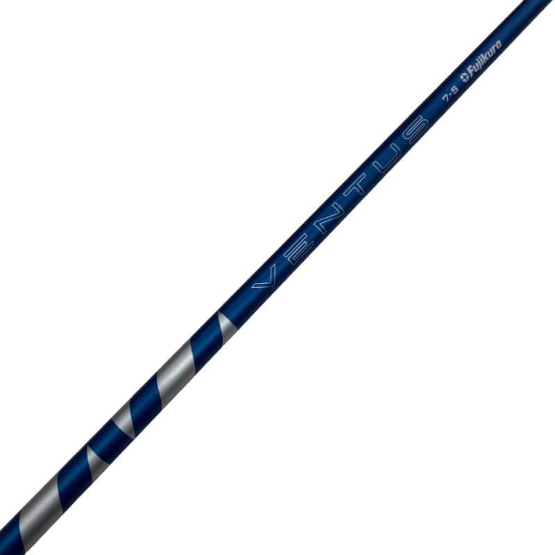 �p���R�T�@�l�`�w�@�@�X°