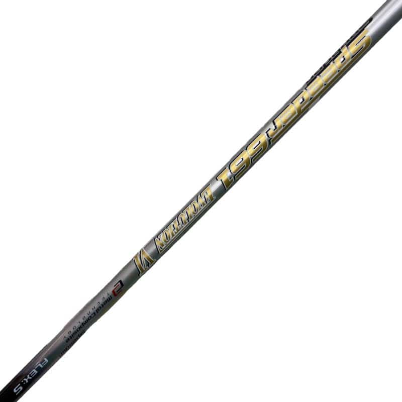 �r�q�h�w�n�m�@�y�w�T�@�l���@�h�h�@�@�X�D�T°