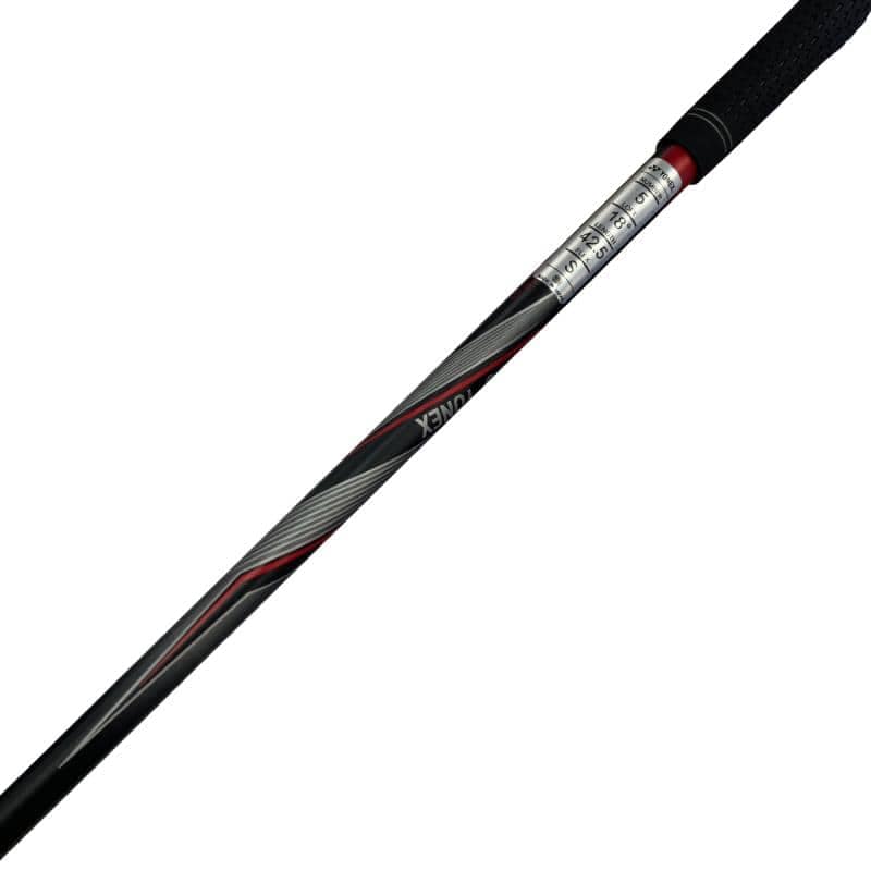 �d�y�n�m�d�@�f�s�@�T�v�@���t�e�B