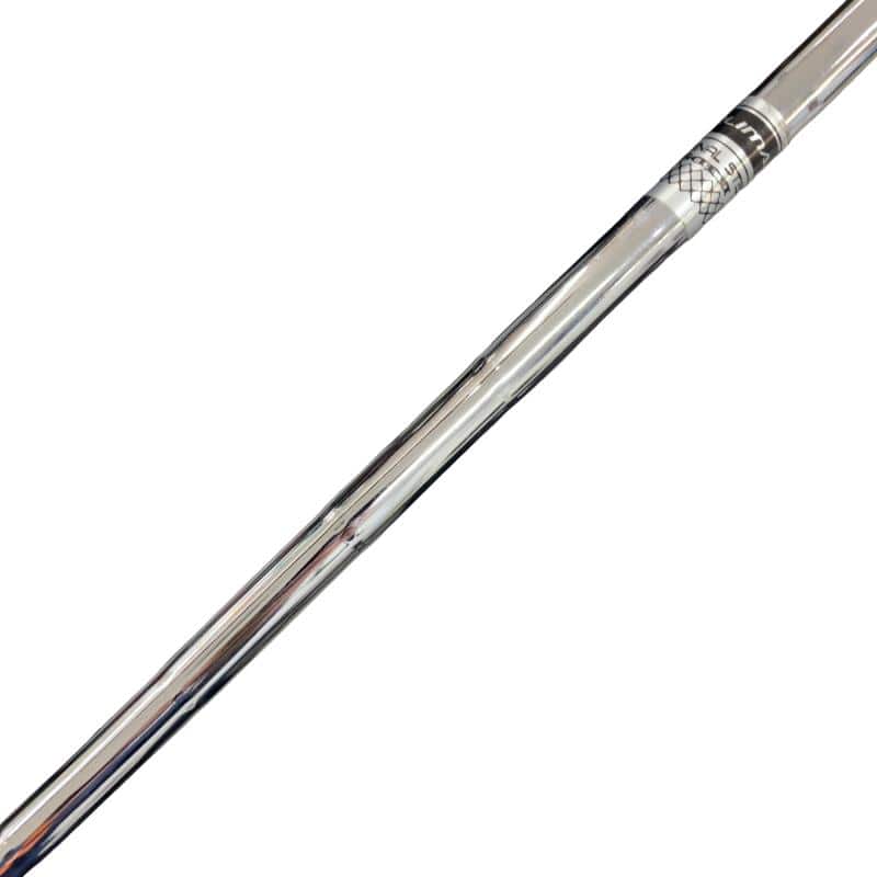 �n�q�k�h�l�`�q�@�r�o�n�q�s�@�r�o�h�m�@�a�h�s�d�@�U�O°�@���t�e�B