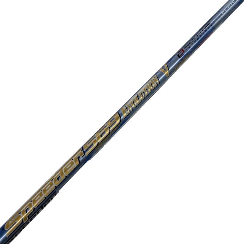 �q�l�w�@�Q�P�W�@�P�O�D�T°