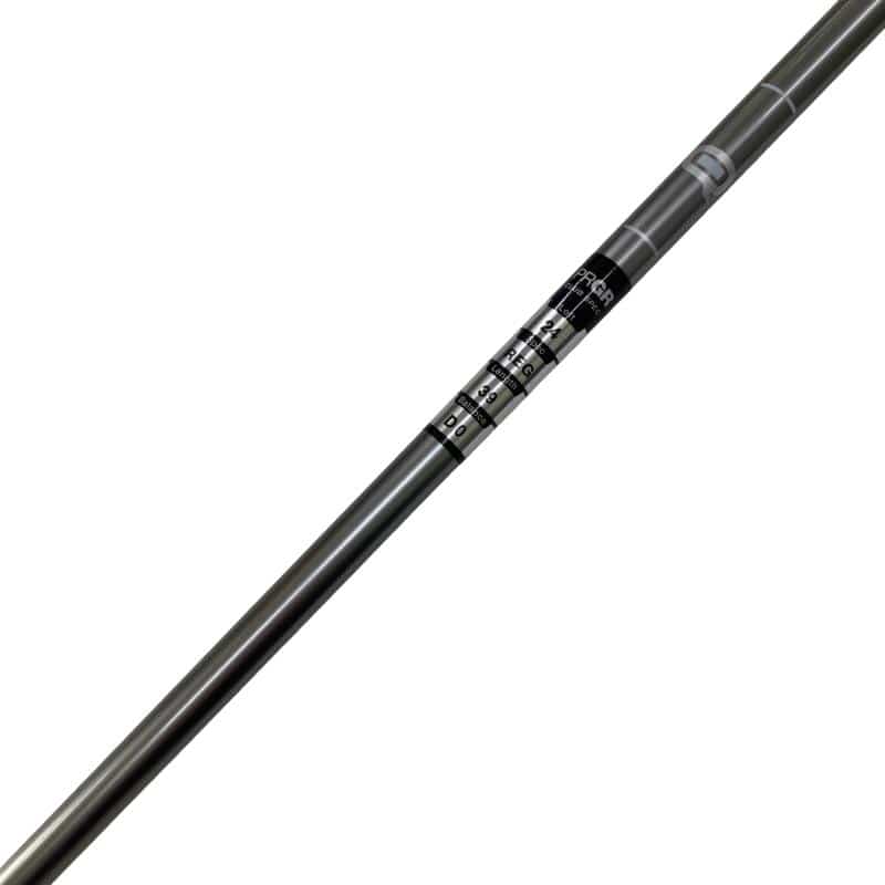 �b�����������@�p�@�t�T