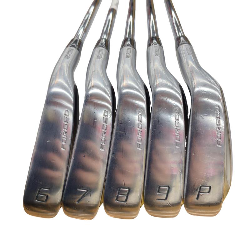 �s�a�|�T�@�e�n�q�f�d�c�i�Q�O�Q�R�j�@�T�r�i���{���F�T�{�Z�b�g�j