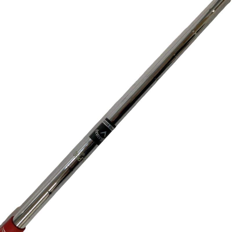 �a�h�f�@�a�d�q�s�g�`�@�`�k�o�g�`�@�W�P�T�@�Q�O°