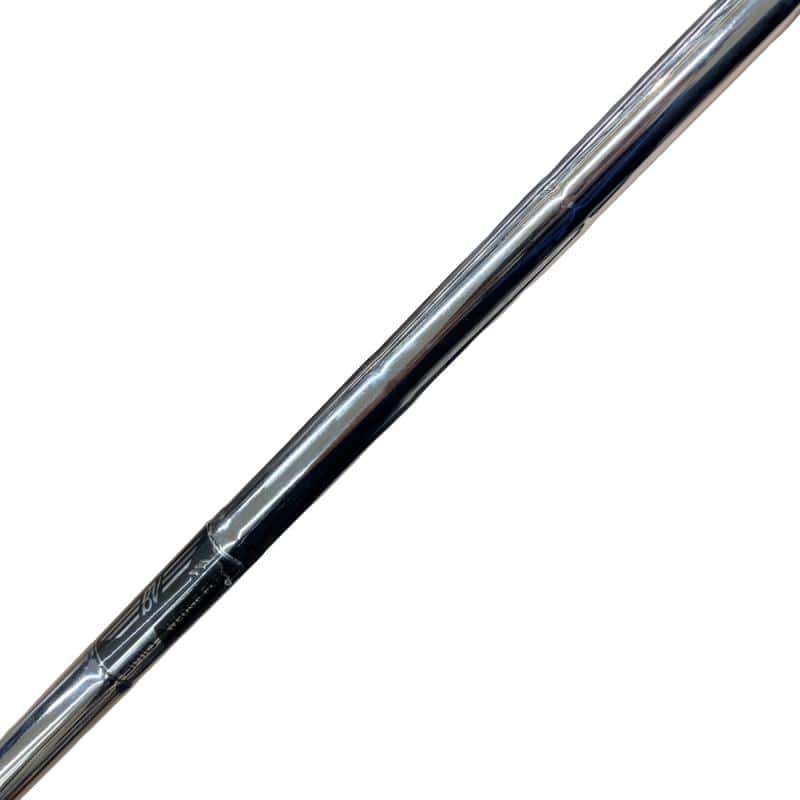 �u�n�j�d�x�@�r�o�h�m�@�l�h�k�k�d�c�@�r�l�P�O�@�c�A�[�N�����@�U�O°�^�P�O°�r