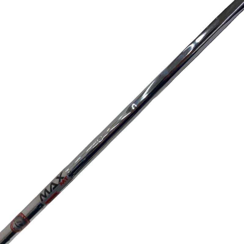 �r�h�l�Q�@�l�`�w�@�t�S