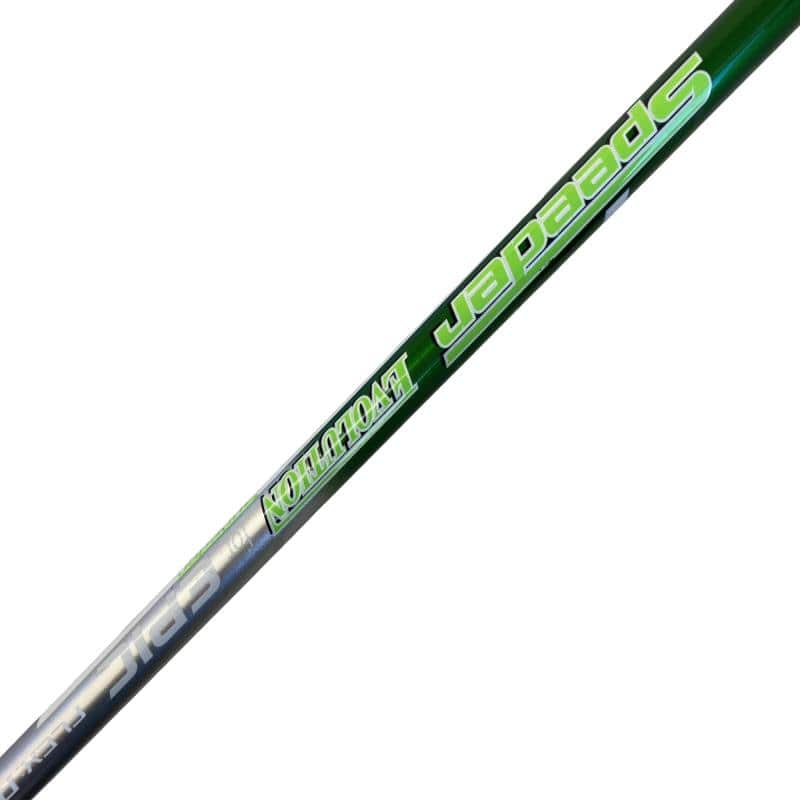 �d�o�h�b�@�r�s�`�q�@�t�S