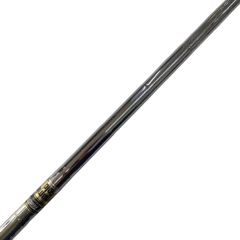 �l�`�b�j�@�c�`�c�c�x�@�Q�@�s�n�t�q�@�f�q�h�m�c�@�N�������b�L�@�T�Q°�^�P�O°