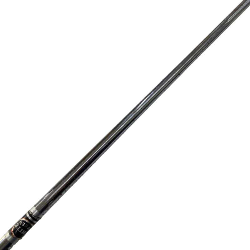 �v�g�h�s�d�@�r�s�d�d�k�@�Q�E���������@�a�k�`�c�d�@�R�T�C���`