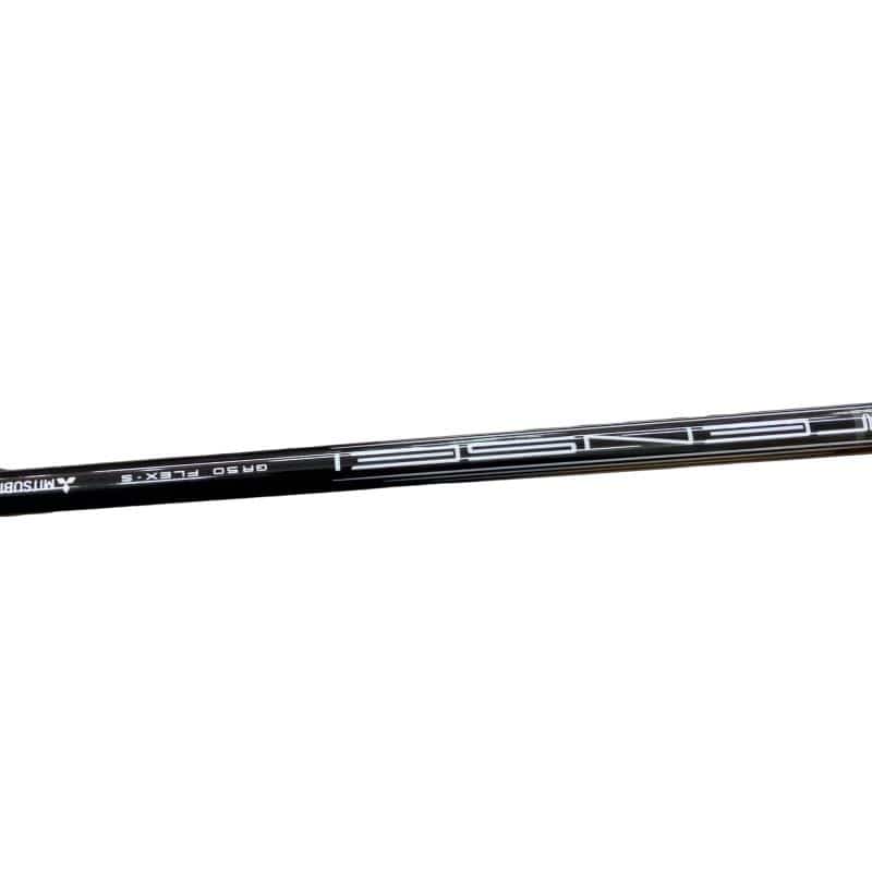 �q�l�w�@�c�c�|�P�i�Q�O�Q�U�j�@�P�O�D�T°