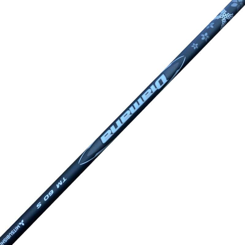 �p���R�T�@�k�r�@�P�O�D�T°