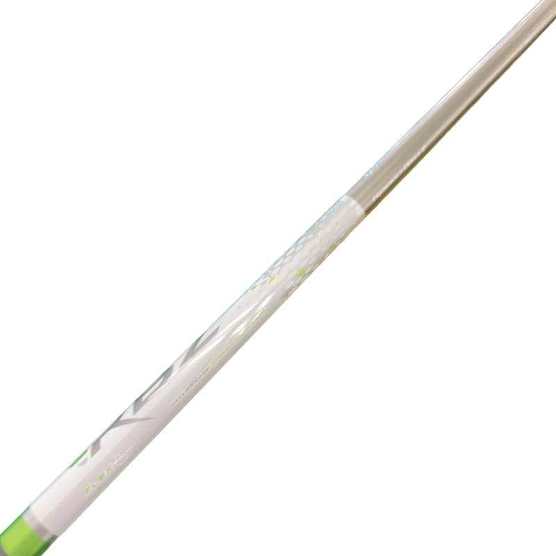 �q�a�y�@�t�S�@���f�B�[�X