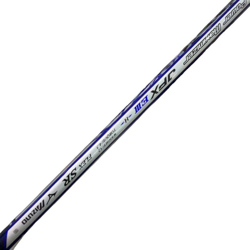 �i�o�w�@�d�h�h�h�@�t�S