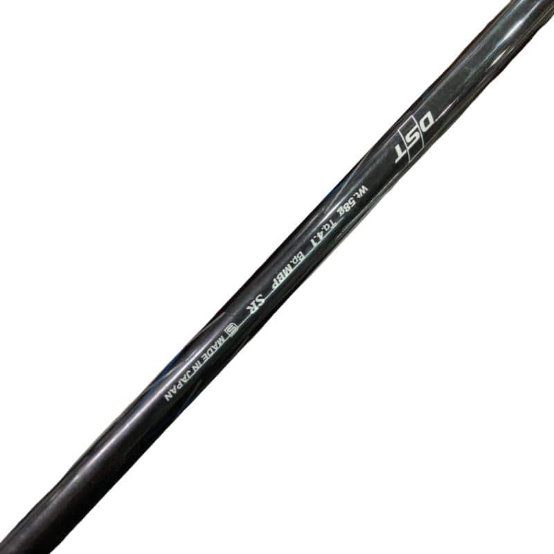 �w�w�h�n�i�Q�O�P�S�j�@���T