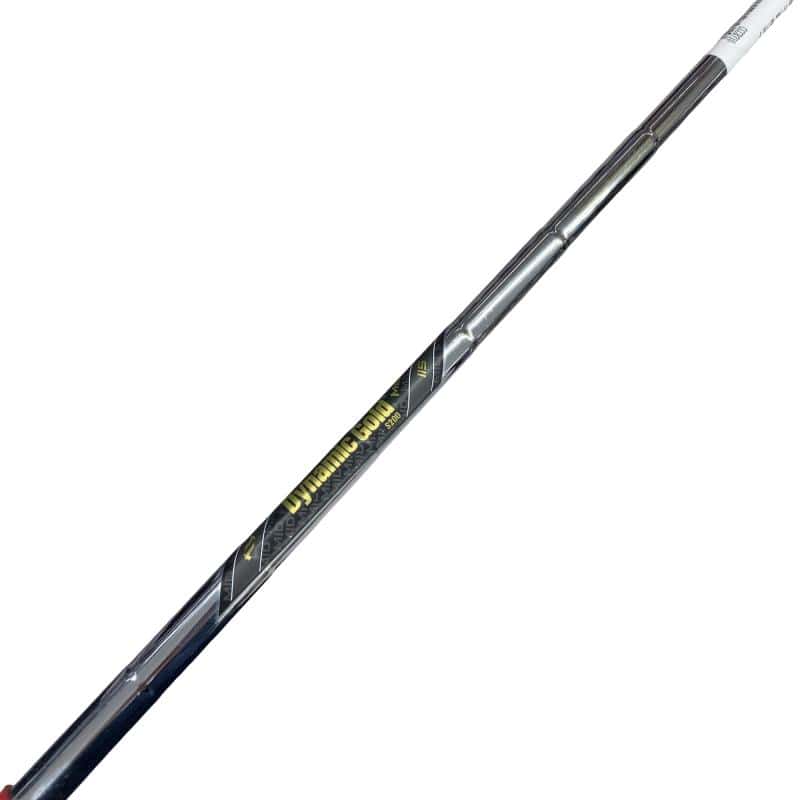 �u�n�j�d�x�@�r�o�h�m�@�l�h�k�k�d�c�@�r�l�X�@�c�A�[�N�����@�S�W°�^�P�O°�e