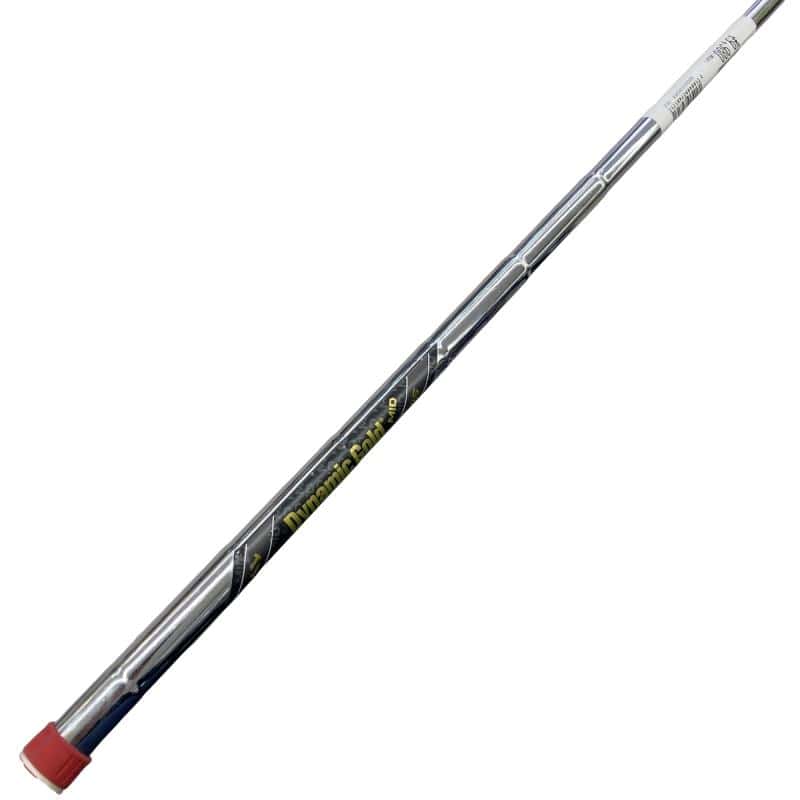 �u�n�j�d�x�@�r�o�h�m�@�l�h�k�k�d�c�@�r�l�X�@�c�A�[�N�����@�T�W°�^�P�Q°�c