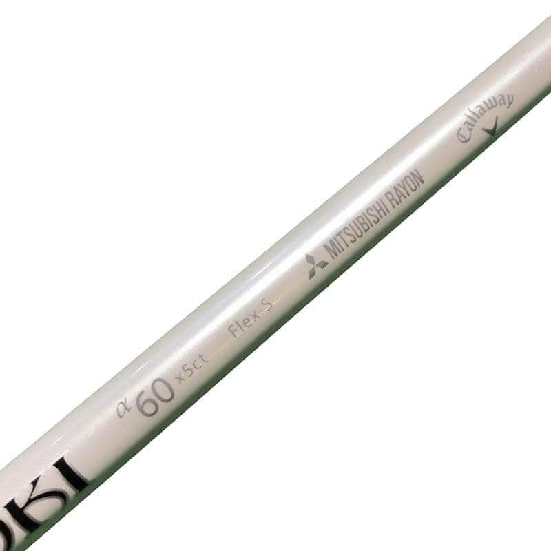 �c�h�`�a�k�n�@�d�c�f�d�i�a���������j�@�@�X�D�T°