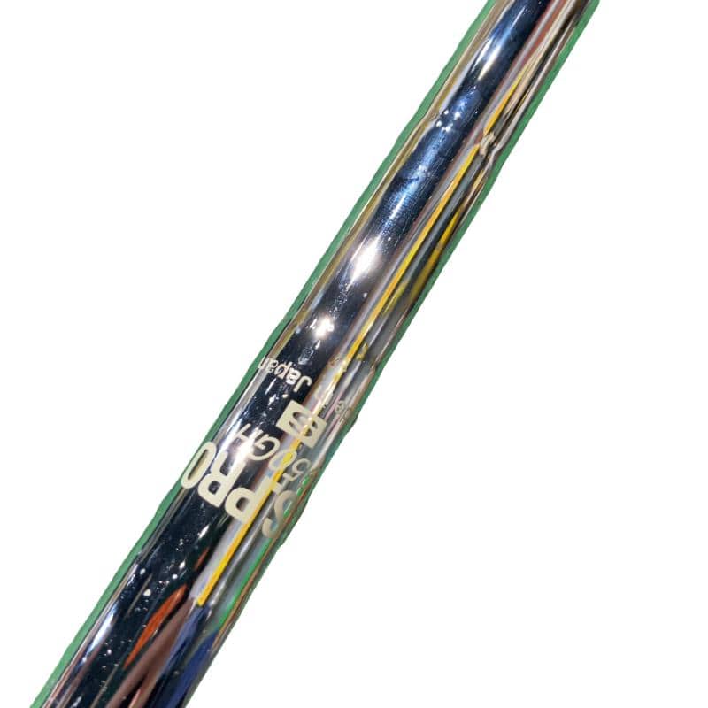 �m�d�w�f�d�m�@�e�n�q�f�d�c�@�v�d�c�f�d�@�T�O°�^�P�O°