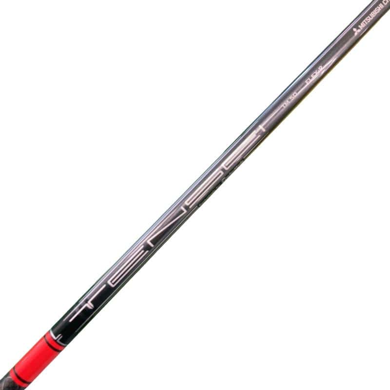 �r�s�d�`�k�s�g�@�T�v