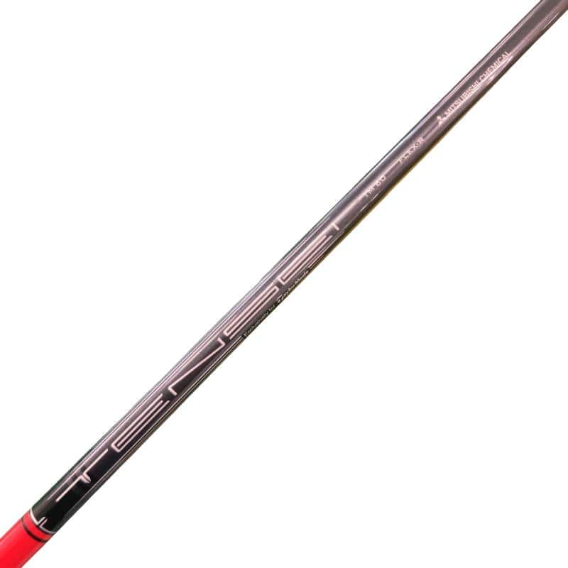 �r�s�d�`�k�s�g�@�t�S