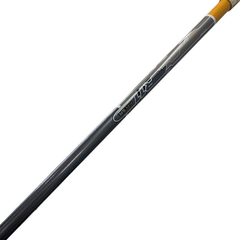 �q�P�P�@�R�v