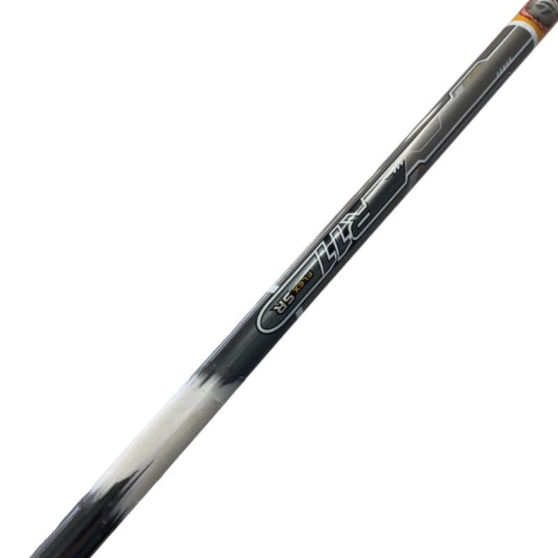 �q�P�P�@�T�v