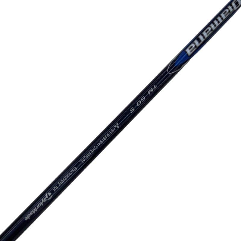 �p���P�O�@�P�O�D�T°