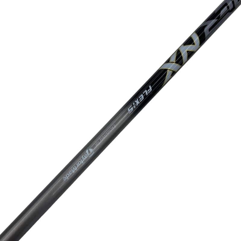 �r�s�d�`�k�s�g�@�f�k�n�h�q�d�{�@�@�X�D�T°