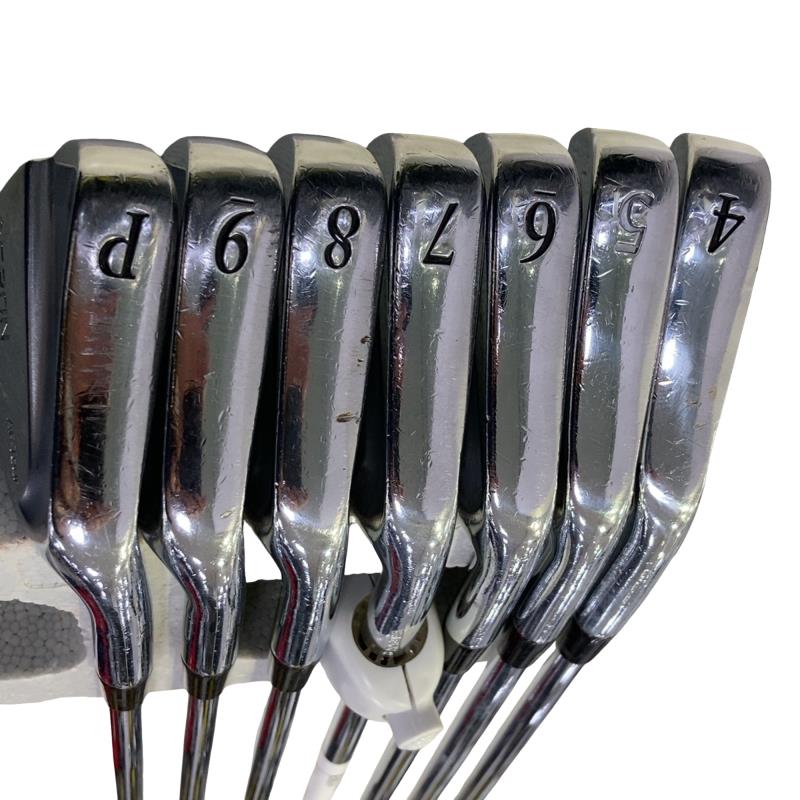 �d�o�n�m�@�`�e�|�s�������@�l�a�@�W�r�i���{���F�V�{�Z�b�g�j