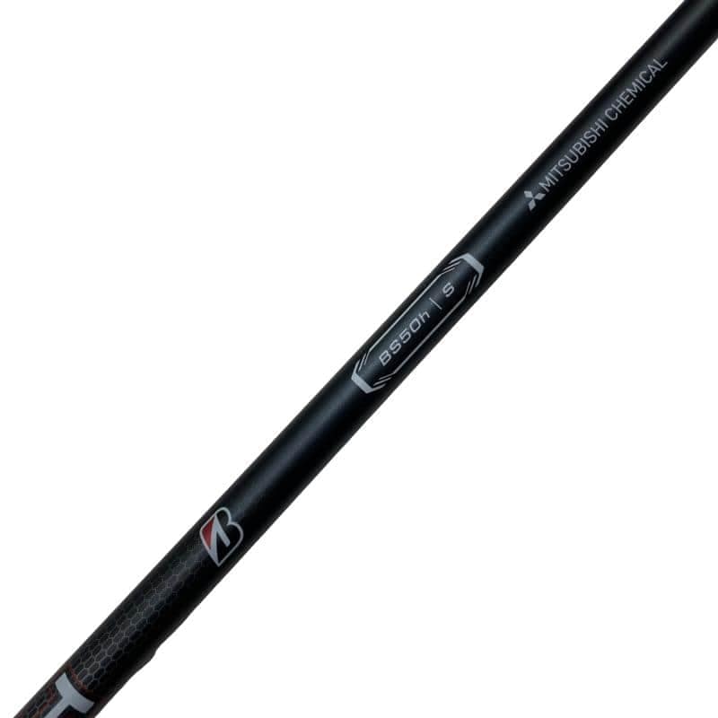 �a�q�h�c�f�d�r�s�n�m�d�@�a�w�Q�@�g�s�@�g�S