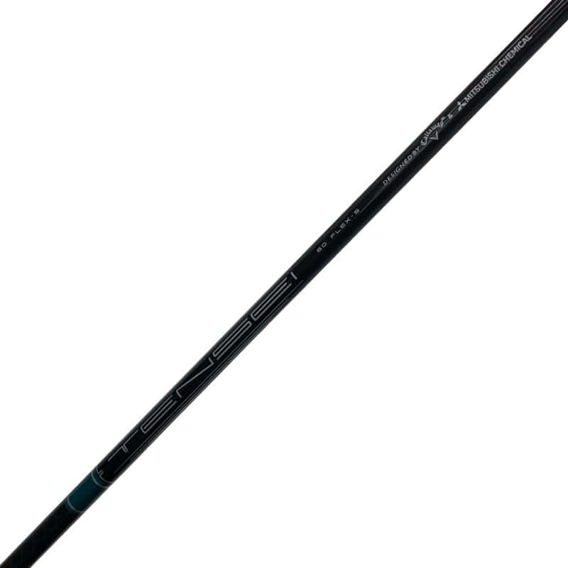 �d�k�x�s�d�@�������@�P�O�D�T°