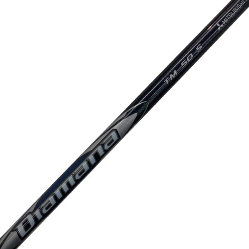 �p���P�O�@�s�n�t�q�@�R�v