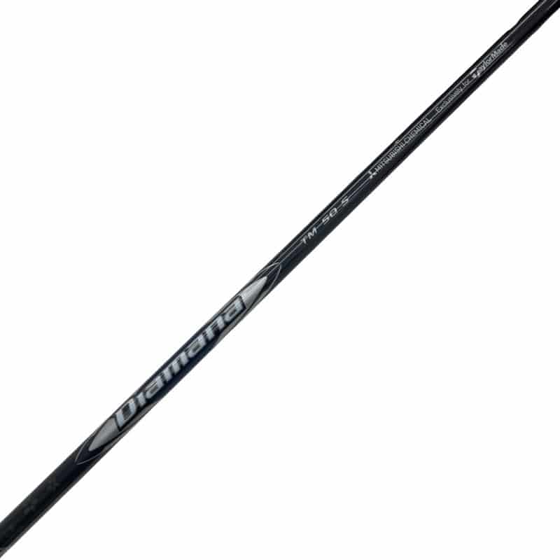 �p���P�O�@�s�n�t�q�@�T�v