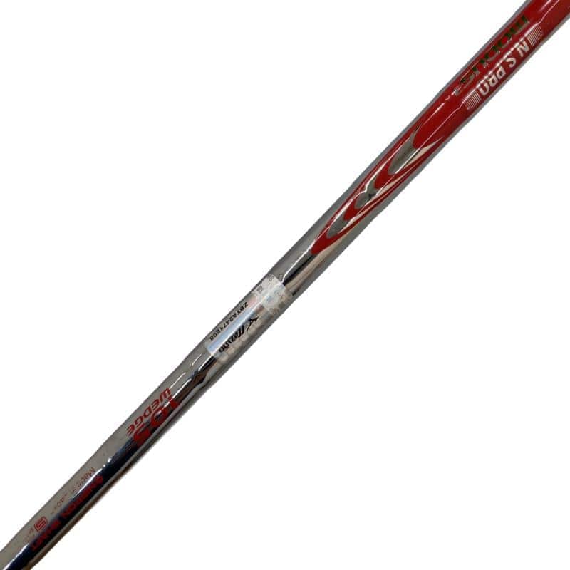 �l�����������@�s�Q�Q�@�T�O°�^�O�V°�@�r