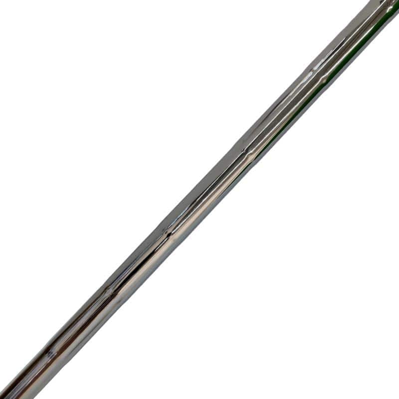 �l�����������@�s�Q�Q�@�T�W°�^�P�Q°�@�c