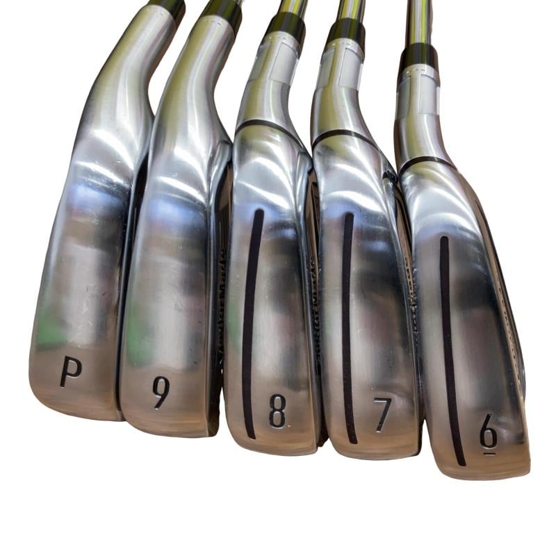 �p���@�l�`�w�@�k�h�s�d�@�T�r�i���{���F�T�{�Z�b�g�j