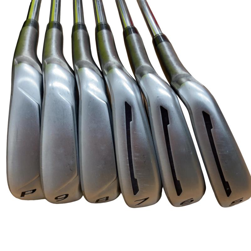 �r���������@�a���������@�@�U�r�i���{���F�U�{�Z�b�g�j