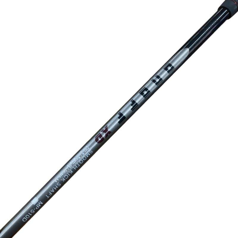 �n�m�n�e�e�i�Q�O�P�O�j�@�w�c�@�P�P°