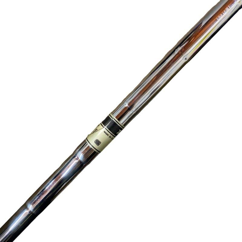 �s�n�t�q�r�s�`�f�d�@�w�|�t�s�@�P�O�P���@�t�R