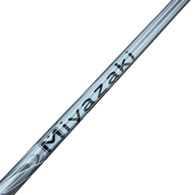 �w�w�h�n�i�Q�O�P�W�j�@�l���������������@�l���������@�P�O�D�T°