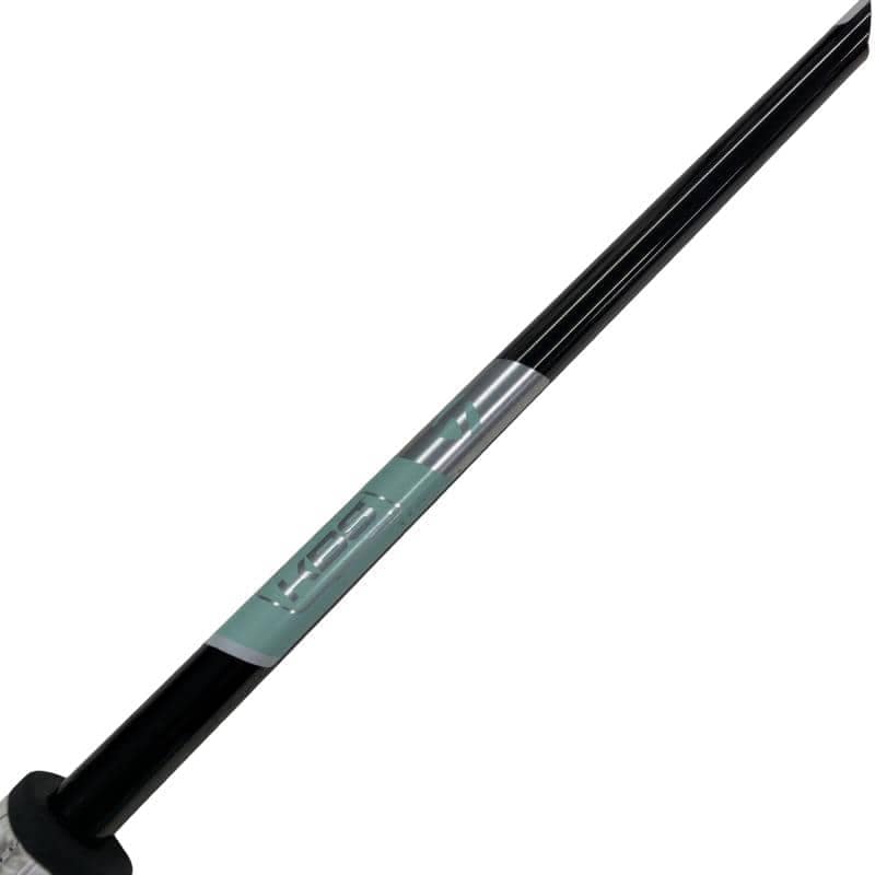 �r�����������@�s�n�t�q�@�s�q�t�r�r�@�s�l�Q�@�R�Q�C���`�@���f�B�[�X