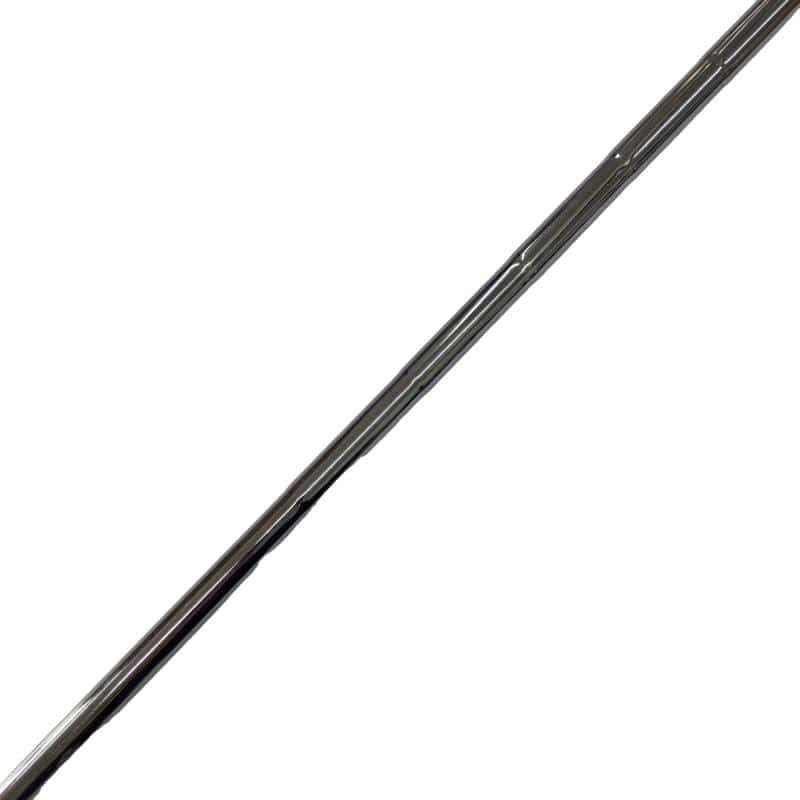 �y�h�m�f�@�Q�@�X�e�����X