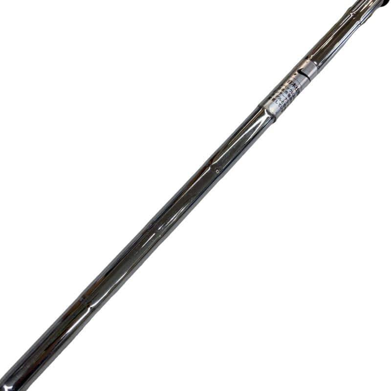 �u�h�b�s�n�q�x�@�q�d�c�@�e�n�q�f�d�c�@�v�d�c�f�d�@�T�Q°�^�P�O°