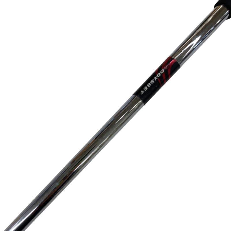 �v�g�h�s�d�@�g�n�s�@�w�f�@�r�`�a�d�q�s�n�n�s�g�@�R�S�C���`