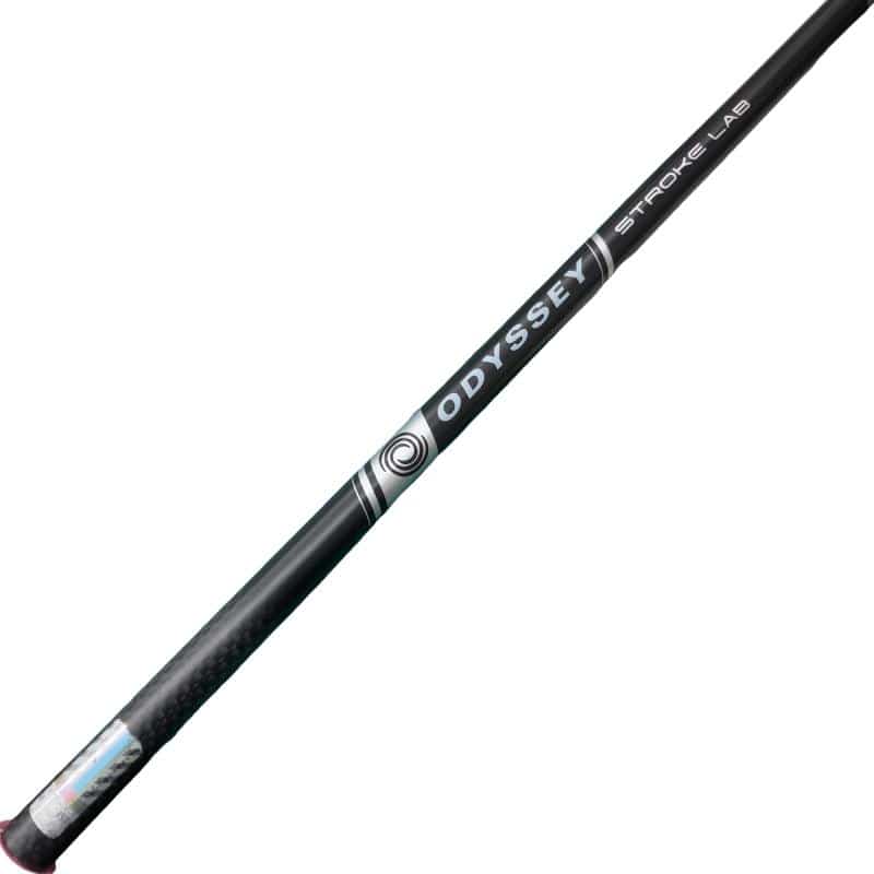 �s�n�t�k�n�m�@�c�d�r�h�f�m�@�`�t�r�s�h�m�i�Q�O�Q�O�j�@�R�S�C���`